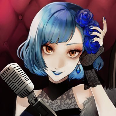 aohi_rame Profile Picture