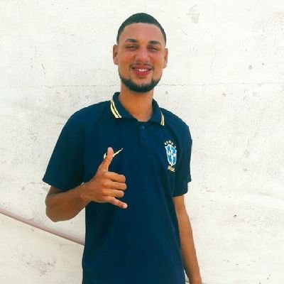 Serralheiro 👨🏭
#empreendedor
Flamenguista 🔴⚫
#Garotosdoninho 10🙏❤🖤