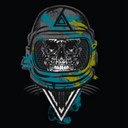 Kyle Pollock - @kipmazin - Twitter