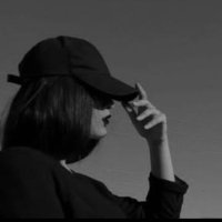 بِنت صَالِح (@myms_73) 's Twitter Profile