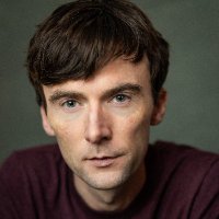 JP Conway (@johnpaulconway) 's Twitter Profile