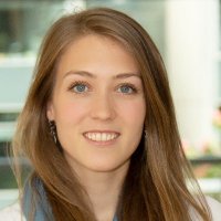 Sophia Becker (@sobeckerneuro) 's Twitter Profile Photo Sophia Becker (@sobeckerneuro) 's Twitter Profile Photo