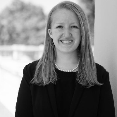 Robin__Ross's profile picture. @superstateinc

Views are my own