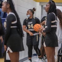 BämBäm🥽🥵 (@griderdestiny) 's Twitter Profile