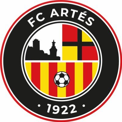 FC Artés fcartes1922 Twitter Profile Sotwe