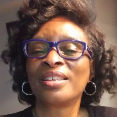 Sportsbabe59's profile picture. 