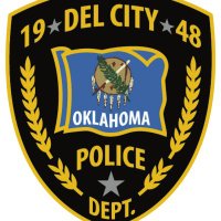 Del City Police Department(@DelCityPD) 's Twitter Profileg