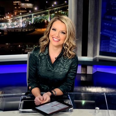 Anchor/Reporter in Cleveland @ FOX 8. Likes/RTs ≠ endorsements
https://t.co/MhIpeCKtpX