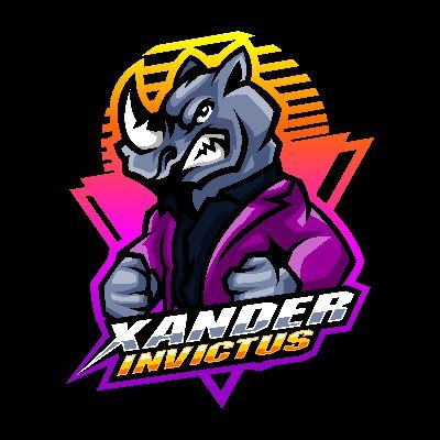 xanderinvictus Profile Picture