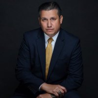 J.A. Gonzalez(@DrGonzalez8) 's Twitter Profile Photo