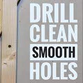 PowerDomTop1's profile picture. Do you think you have what it takes to make my day?