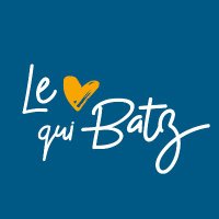 Batz-sur-Mer(@BatzsurMer) 's Twitter Profile Photo