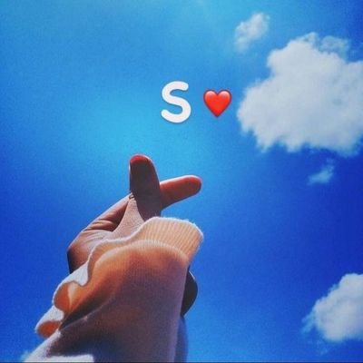 👉(✿ ♡‿♡)success is a not
destinstion I ts journey (✿ ♡‿♡). 📙✍️👈