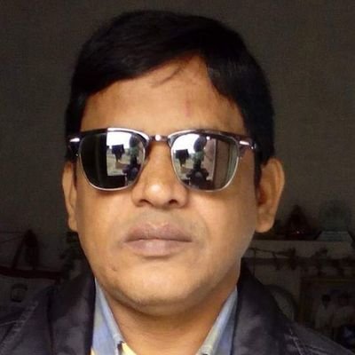 Social sector