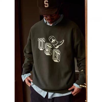 XuXugod4123's profile picture. 