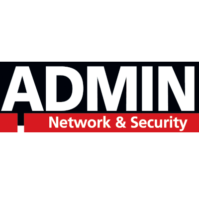 ADMIN is all about the real world of system administration. Get the latest issues of ADMIN at https://t.co/qSbe1p6asT or https://t.co/CZW9WMBsM3