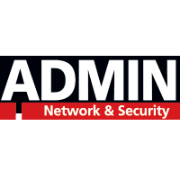 ADMIN Magazine(@adminmagazine) 's Twitter Profileg