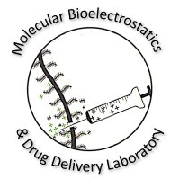 Bajpayee Lab(@BajpayeeLab) 's Twitter Profile Photo