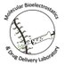 Bajpayee Lab (@bajpayeelab) Twitter profile photo Bajpayee Lab (@bajpayeelab) Twitter profile photo