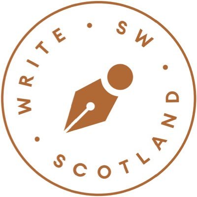 A place for all authors to write.