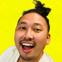 フレブルブリーダーチャンネル (@frenchbull_peko) Twitter profile photo