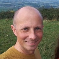 Pete Mosley (@physicist4hire) 's Twitter Profile Photo Pete Mosley (@physicist4hire) 's Twitter Profile Photo
