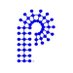 ACS POLY Division (@poly_acs) Twitter profile photo ACS POLY Division (@poly_acs) Twitter profile photo