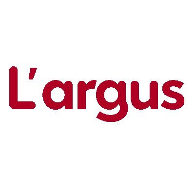 Largus_auto Profile Picture