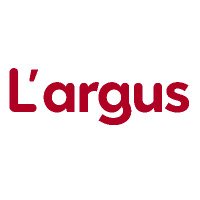 L'argus(@Largus_auto) 's Twitter Profileg