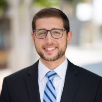 Mike Riccardi (@mikericcardi_) 's Twitter Profile Photo Mike Riccardi (@mikericcardi_) 's Twitter Profile Photo