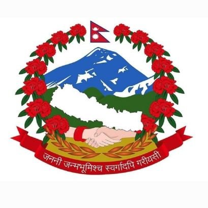 National Adaptation Plan (NAP) Nepal ᅠᅠᅠᅠ