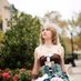YukanaCosplay (@yukanacosplay) Twitter profile photo YukanaCosplay (@yukanacosplay) Twitter profile photo