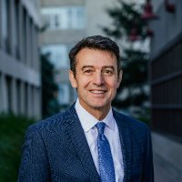 Nicholas Colyvas MD (@drnickcolyvas) 's Twitter Profile