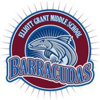 Grant Middle School (@stephenseiler99) 's Twitter Profile Photo