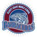 Grant Middle School (@stephenseiler99) Twitter profile photo Grant Middle School (@stephenseiler99) Twitter profile photo