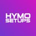 Hymo Setups (@hymosetups) Twitter profile photo Hymo Setups (@hymosetups) Twitter profile photo