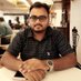 Sumit Mukherjee (@sumitmu16795854) Twitter profile photo Sumit Mukherjee (@sumitmu16795854) Twitter profile photo