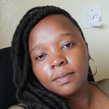 A Human Rights defender with a special interest in AGYW rights, currently Operations & Programs Manager at She-Hive Association. YALI RLC-Civic Leadership alumn