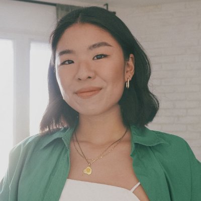 letitiakiu's profile picture. Find me for ☆ DIY Home Reno ☆ *ﾟYouTube • Insta • TikTok - @letitiakiu