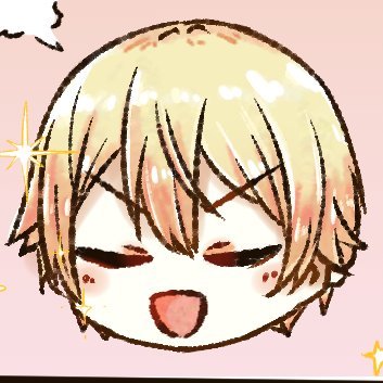 たてよこさんのプロフィール画像