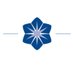 St Mary's GX Sports (@stmarysgxsports) Twitter profile photo St Mary's GX Sports (@stmarysgxsports) Twitter profile photo