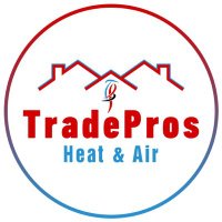 TradePros Heat & Air (@tpheatair) 's Twitter Profile