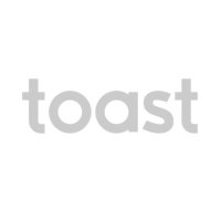 Toast (@toast_animation) 's Twitter Profile