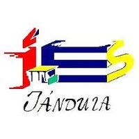 IES Jándula(@IESJandula) 's Twitter Profileg