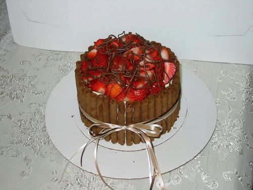 ukdoodledandy's profile picture. 