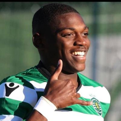 salvato_enrico's profile picture. 