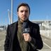 Marco Baridon (@baridonmarco) Twitter profile photo Marco Baridon (@baridonmarco) Twitter profile photo