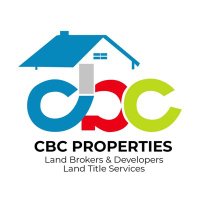 CBC Properties(@cbcghanaltd) 's Twitter Profile Photo