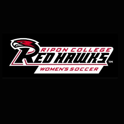 The official Twitter page for the Ripon College Women's Soccer team.