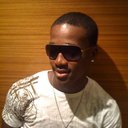 Adrian Maxwell - @Drizzy_26 - Twitter